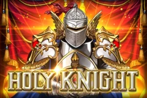 Holy Knight